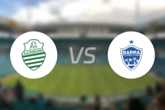 弗兰卡纳青年队vs巴拉SC青年队比分预测【2026/01/07】