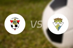 阿尔内多vs雅古比分预测【2026/03/29】