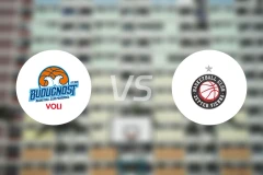 布杜克诺斯特vs维也纳篮球会比分预测【2025/12/23】