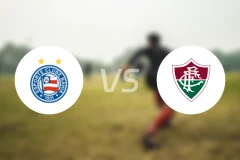 巴伊亚vs弗鲁米嫩塞比分预测【2026/02/06】