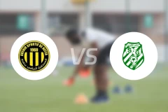 尼夫萨vs加贝申比分预测【2026/02/08】