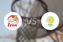 电装小仙女女篮vs日本能源太阳花女篮比分预测【2025/12/27】