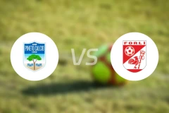 皮内托vs福尔利比分预测【2026/03/05】