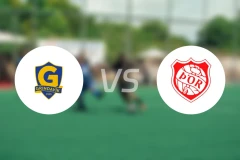 格林达维克vs托尔阿克雷里比分预测【2024/08/15】