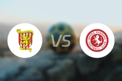 福马亭联vs布罗拉流浪者比分预测【2025/11/01】