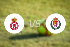 莱昂文体vs巴拉多利德比分预测【2026/04/05】