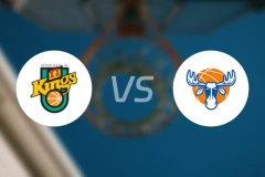 南泰利耶国王vs加姆特兰比分预测【2025/11/15】