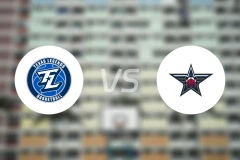 德克萨斯传奇vs伯明翰中队比分预测【2025/12/08】