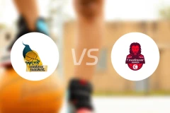 莫利纳vs萨拉戈萨比分预测【2026/01/18】