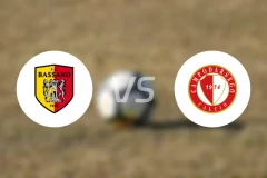 巴萨诺vsACD坎波达尔比分预测【2025/11/30】