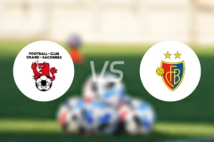 格朗德萨孔内vs巴塞尔比分预测【2025/12/05】