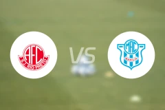 里奥普雷图vs马利利亚比分预测【2026/02/12】