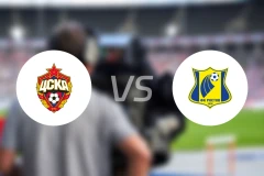 莫斯科中央陆军vs罗斯托夫比分预测【2026/04/22】