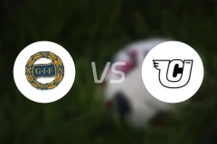 格雷柏斯塔德vs卡尔斯达德联比分预测【2026/03/28】