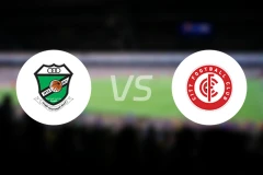 奥鲁巴vs城市俱乐部比分预测【2025/11/02】