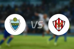 托尔德西利亚斯vs宾比贝比分预测【2026/03/22】