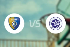 希姆基vs格罗兹尼戴拿模比分预测【2025/12/11】