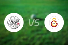 阿贾克斯vs加拉塔萨雷比分预测【2025/11/06】