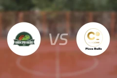 哈尔体育vs切迪奥斯曼比分预测【2025/12/14】