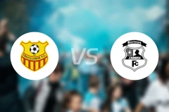 图积兰奴斯vs萨莫拉FC比分预测【2026/03/23】