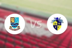 法纳姆城vs哈瓦特比分预测【2026/01/31】