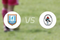 马塞尔坎普隆vsACS媒体比分预测【2025/12/12】