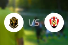 沙没沙空市vs易三仓联比分预测【2026/02/01】