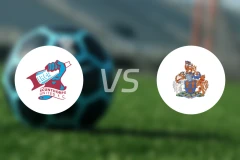 斯坎索普联vs奥特林查姆比分预测【2026/03/15】