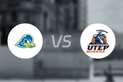 特拉华大学vs得州大学埃尔帕索分校比分预测【2026/02/01】