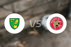 诺维奇vs沃尔索尔比分预测【2026/01/11】