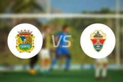 富恩拉布雷达vs埃尔切艾利塔奴比分预测【2025/12/21】