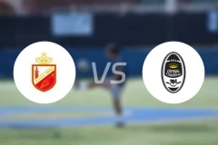 蒙斯vsROC沙勒罗瓦比分预测【2024/10/13】