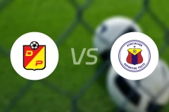 佩雷拉vs帕斯托比分预测【2026/02/21】