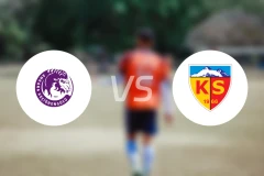 克斯欧仁古库vs开塞利体育比分预测【2025/12/02】