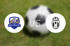 卢斯特vs汉什利比分预测【2026/01/09】