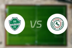 吉达国民vs达曼协作比分预测【2026/01/29】