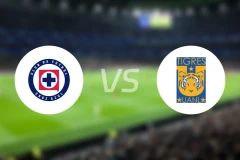 蓝十字女足vs老虎大学女足比分预测【2025/11/02】