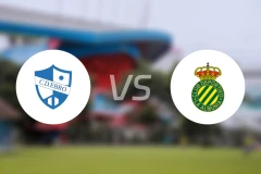 伊波罗vs阿尔穆尼亚比分预测【2024/10/26】