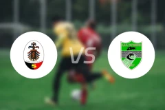 ACD圣天使vs图顿库奥比分预测【2025/12/07】