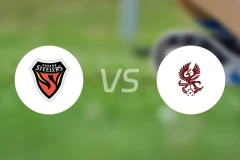 浦项铁人vs光州FC比分预测【2026/04/22】