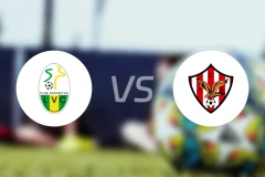 拉维根德尔卡米诺vs宾比贝比分预测【2026/04/05】