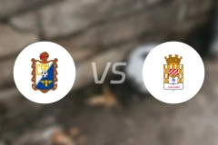 莫斯科尼亚vs斯罗比分预测【2026/01/19】