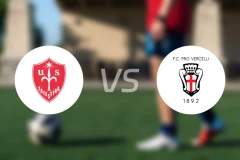 特里埃斯蒂纳vs韦尔切利比分预测【2026/03/15】