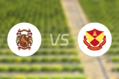 吉兰丹DNvs雪州比分预测【2026/01/19】