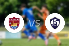 特拉帕尼vs卡维塞比分预测【2026/02/21】