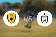 德托尼特青年vs普雷斯帕比分预测【2025/11/21】