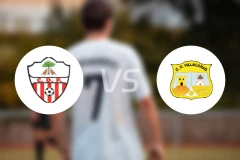 佩德罗涅拉斯vs维拉坎那斯比分预测【2026/02/23】