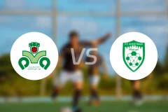 佐伯阿汉vs霍拉马巴德比分预测【2025/11/28】