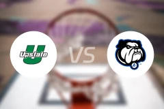 南卡罗莱纳北部大学vs北卡阿什维尔分校比分预测【2026/02/05】