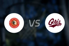 奥洛维女篮vs蒙塔纳女篮比分预测【2025/12/10】